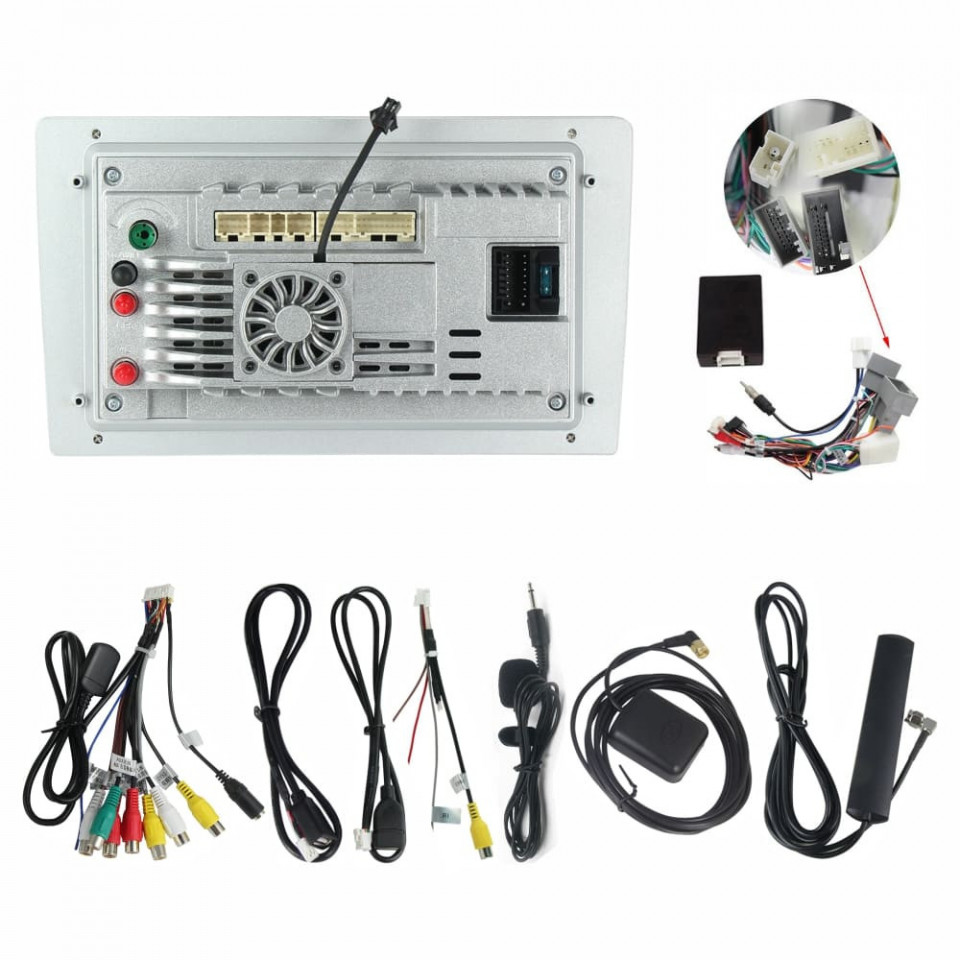 Aceasta este imaginea corespunzatoare acestui obiect