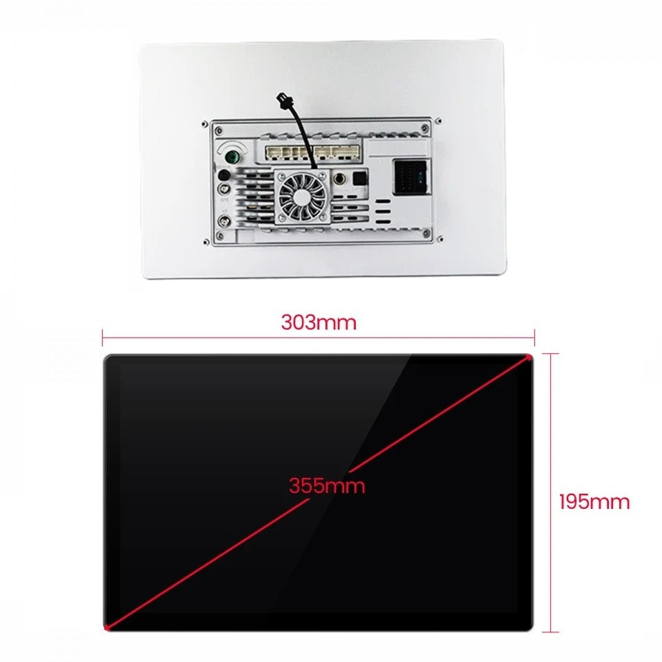 Aceasta este imaginea corespunzatoare acestui obiect