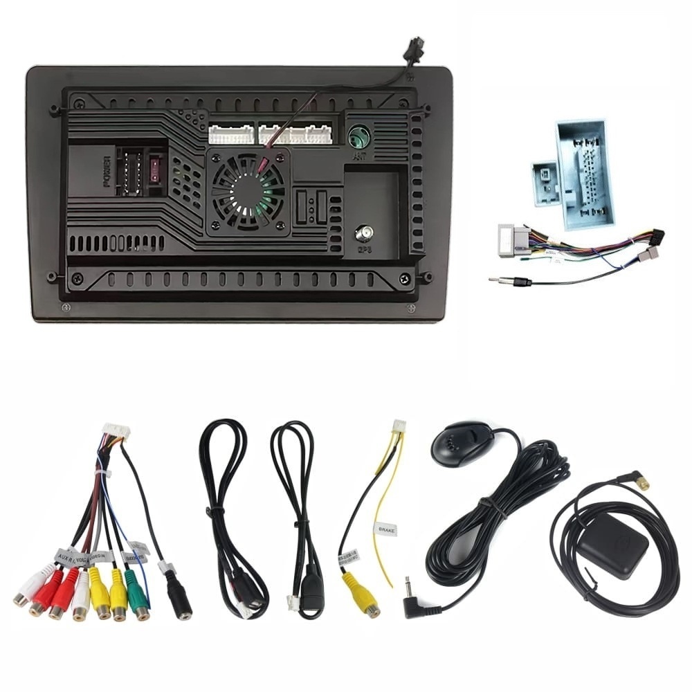 Aceasta este imaginea corespunzatoare acestui obiect