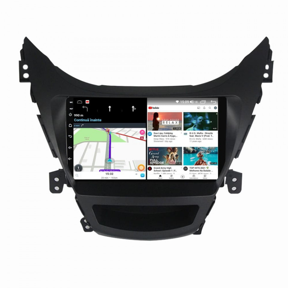 Aceasta este imaginea corespunzatoare acestui obiect