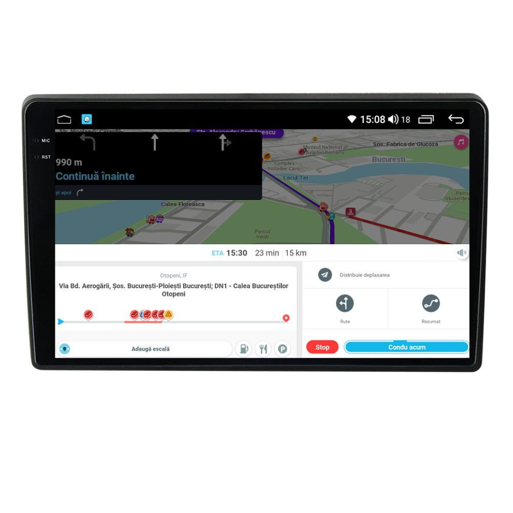 Aceasta este imaginea corespunzatoare acestui obiect