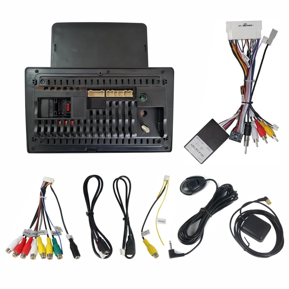 Aceasta este imaginea corespunzatoare acestui obiect