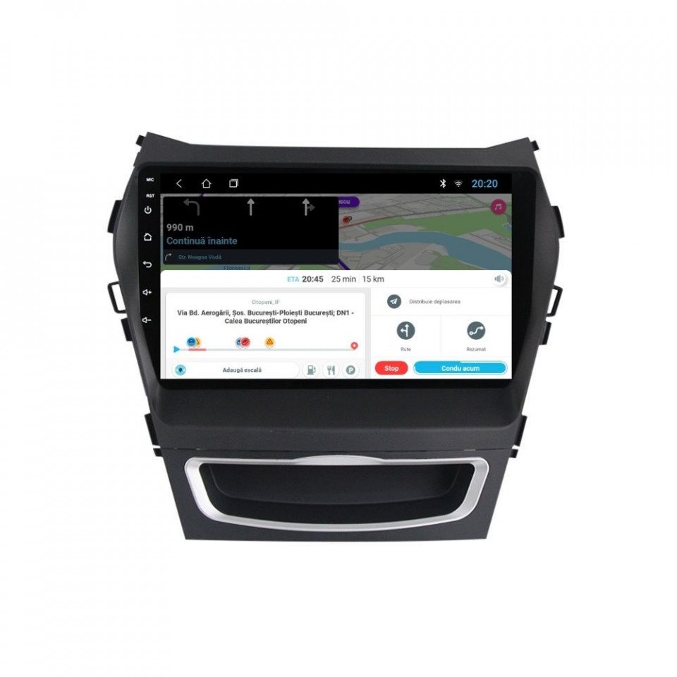 Aceasta este imaginea corespunzatoare acestui obiect