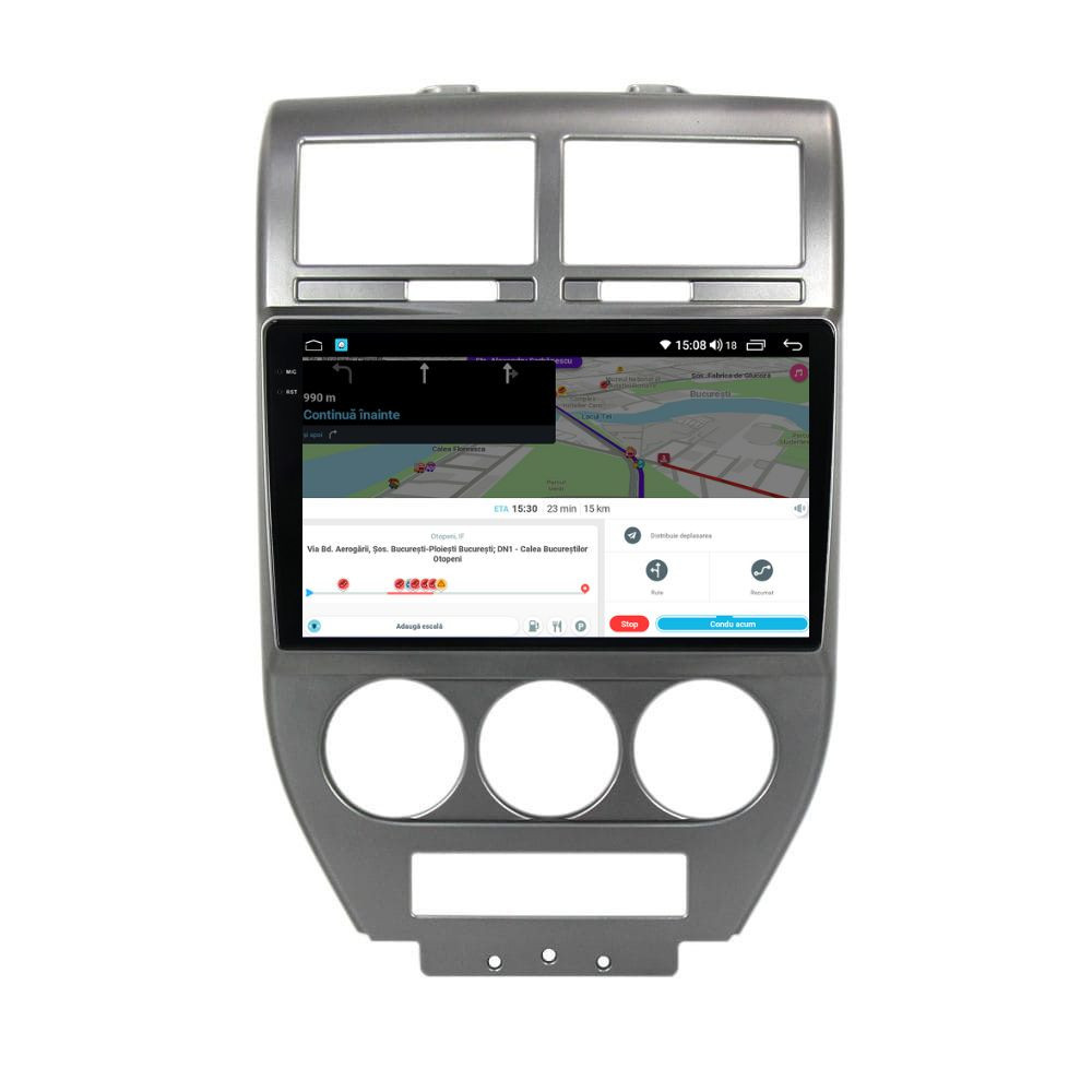 Aceasta este imaginea corespunzatoare acestui obiect