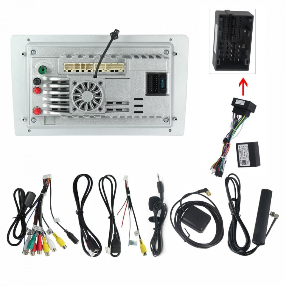 Aceasta este imaginea corespunzatoare acestui obiect