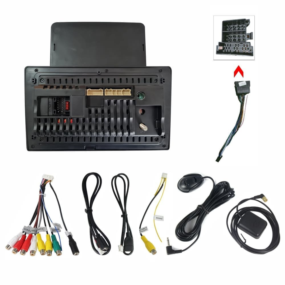 Aceasta este imaginea corespunzatoare acestui obiect