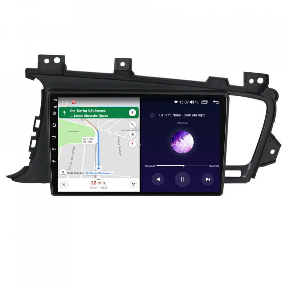 Aceasta este imaginea corespunzatoare acestui obiect