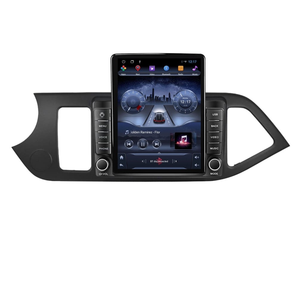 Aceasta este imaginea corespunzatoare acestui obiect