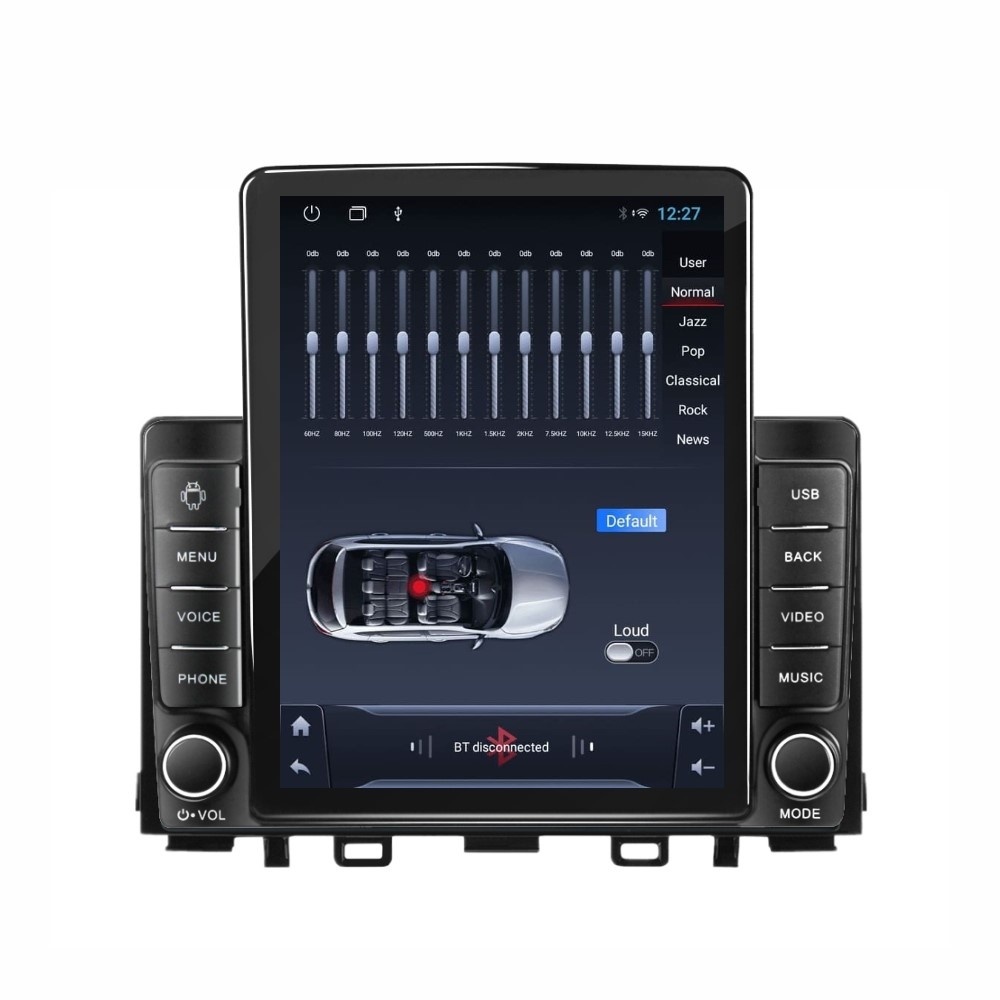 Aceasta este imaginea corespunzatoare acestui obiect