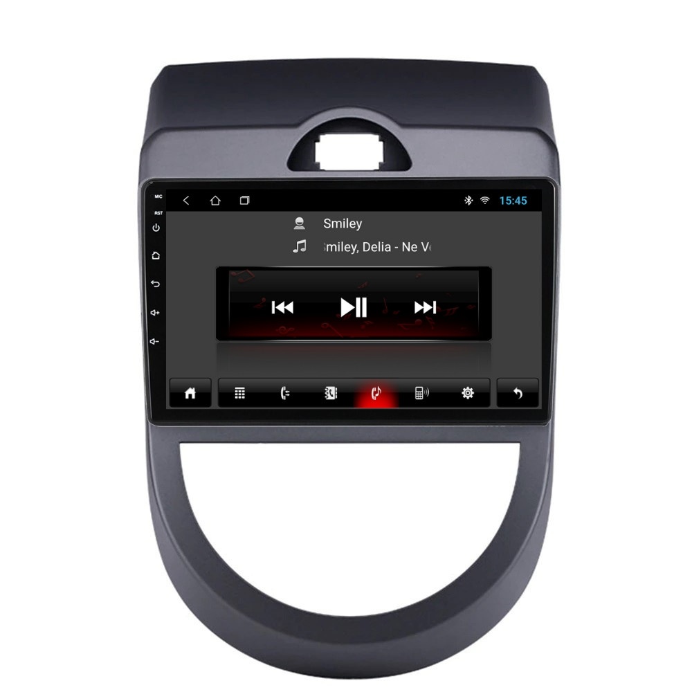 Aceasta este imaginea corespunzatoare acestui obiect