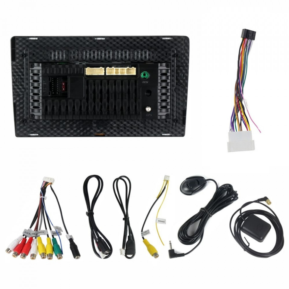 Aceasta este imaginea corespunzatoare acestui obiect