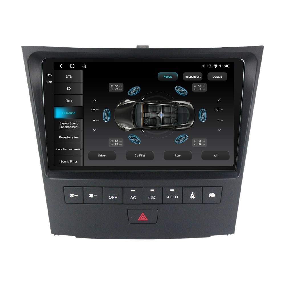 Aceasta este imaginea corespunzatoare acestui obiect