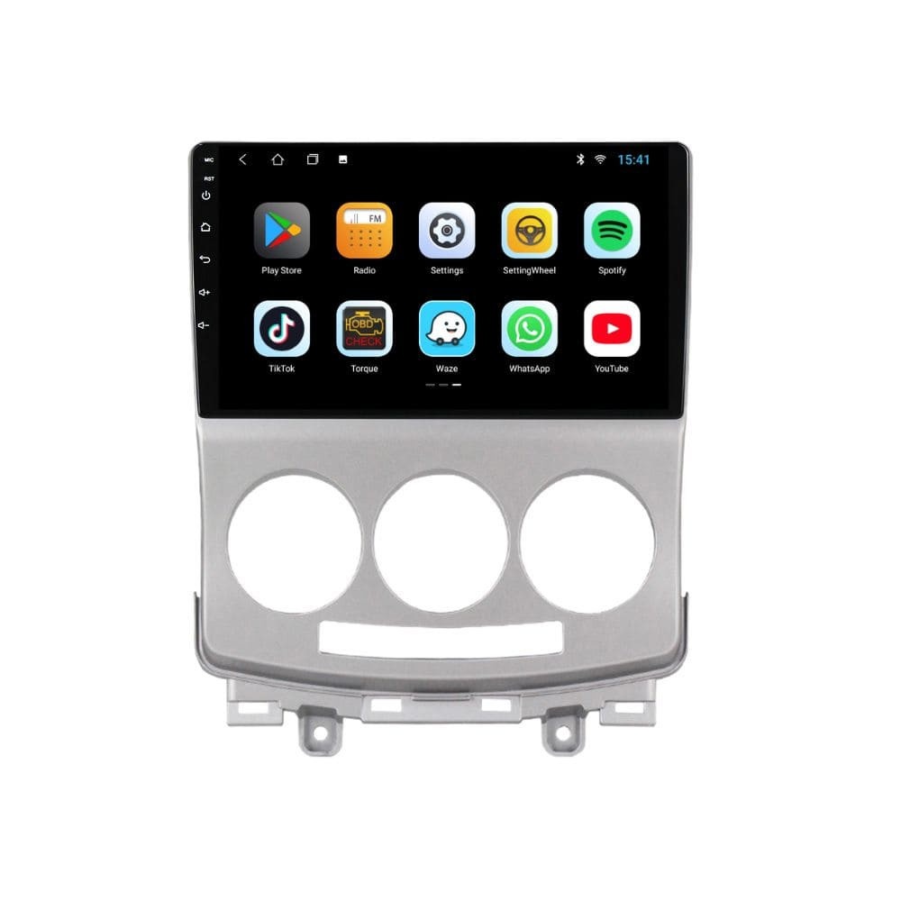 Aceasta este imaginea corespunzatoare acestui obiect