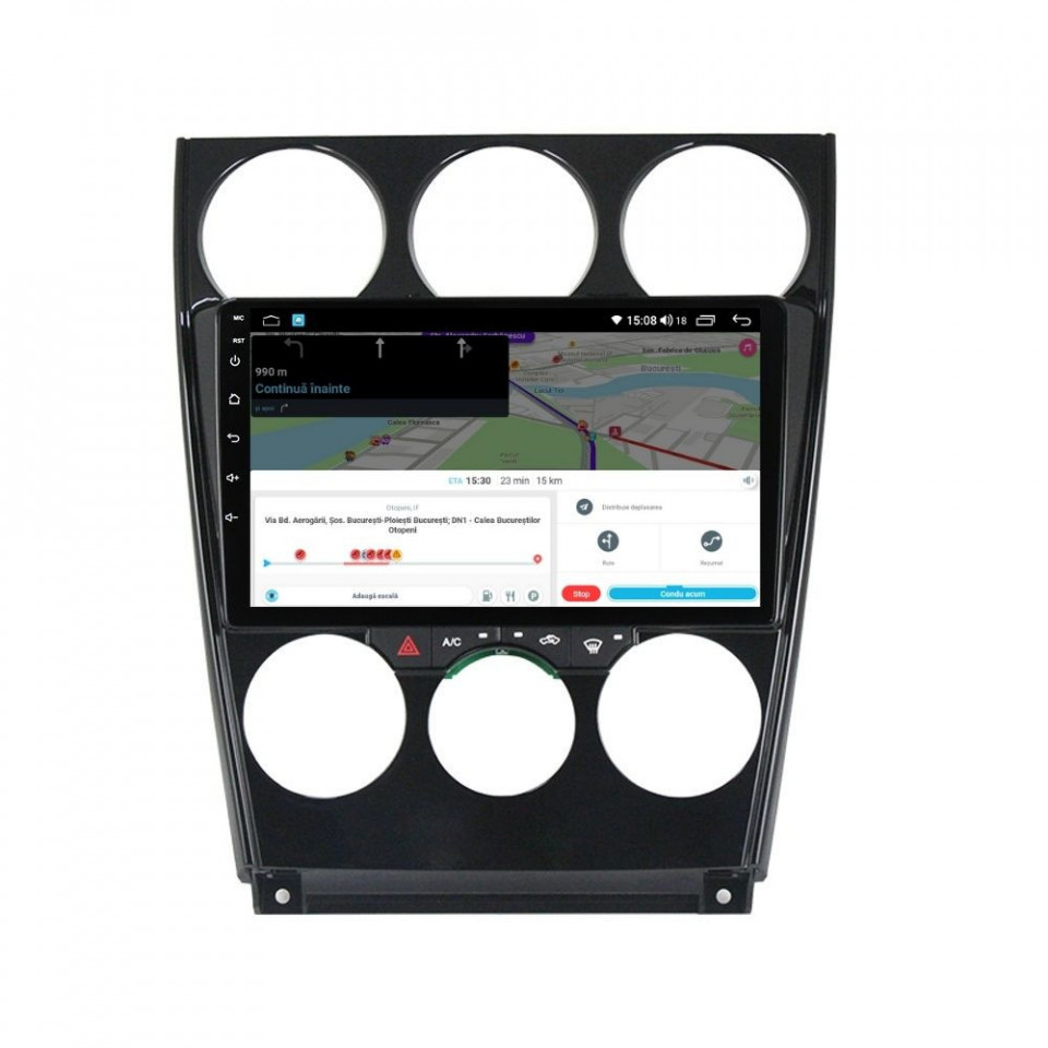 Aceasta este imaginea corespunzatoare acestui obiect