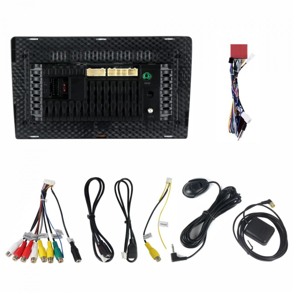 Aceasta este imaginea corespunzatoare acestui obiect