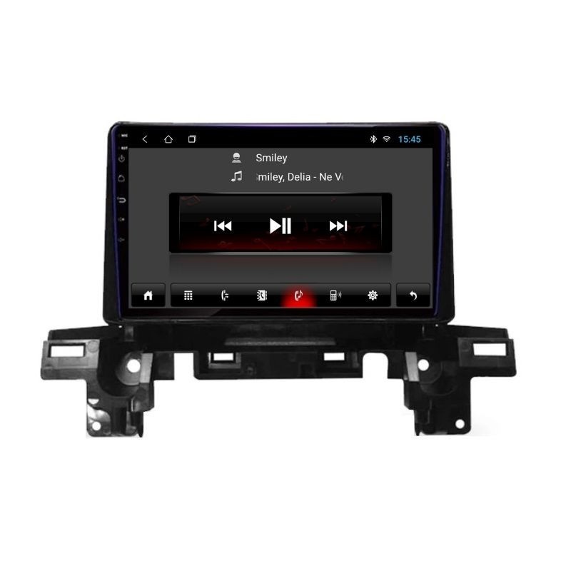 Aceasta este imaginea corespunzatoare acestui obiect