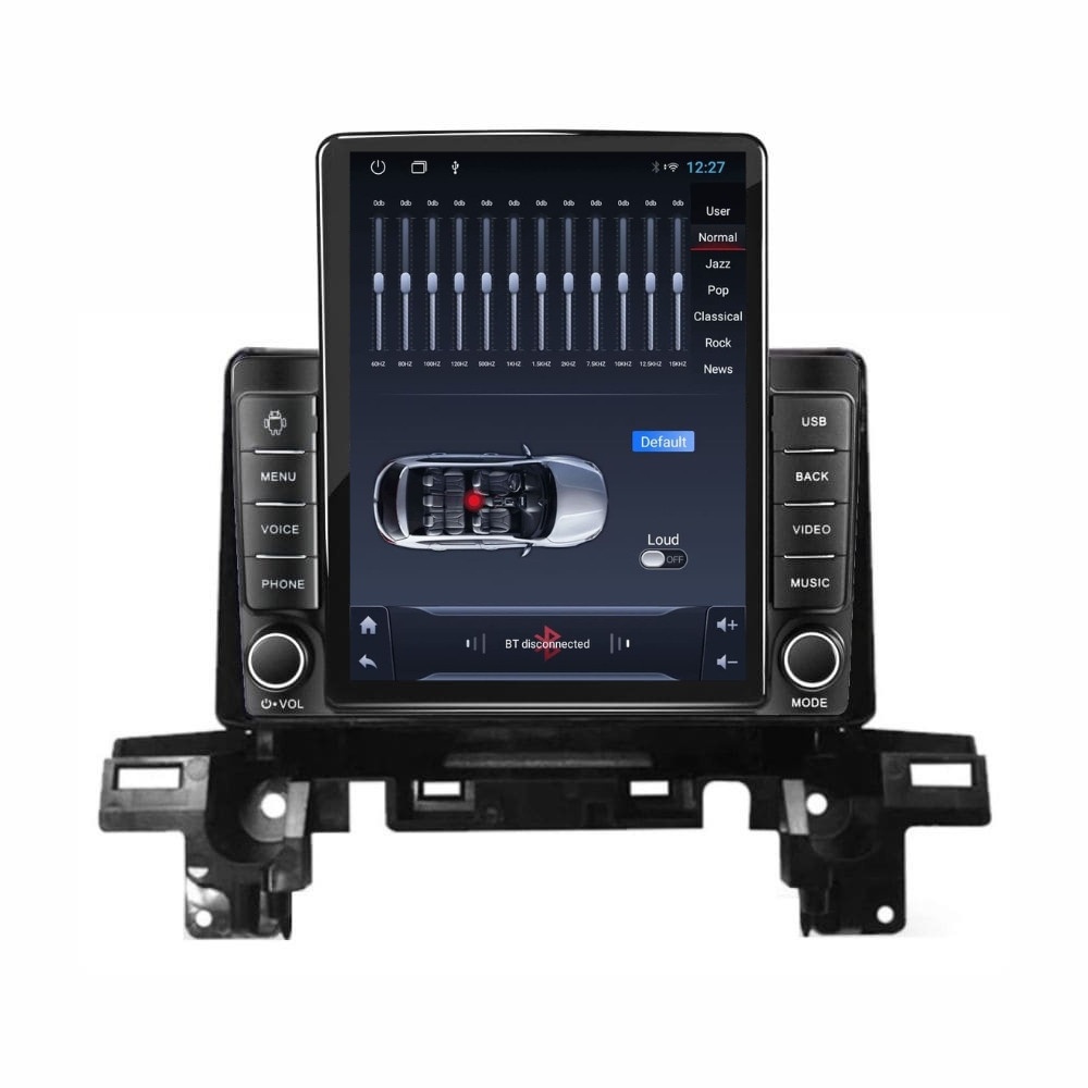 Aceasta este imaginea corespunzatoare acestui obiect