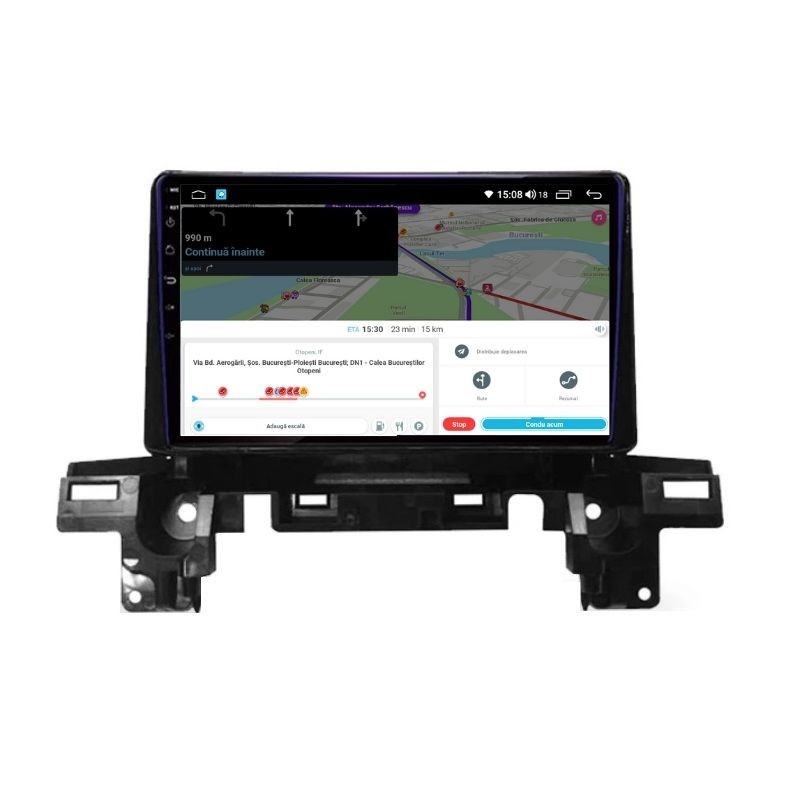 Aceasta este imaginea corespunzatoare acestui obiect