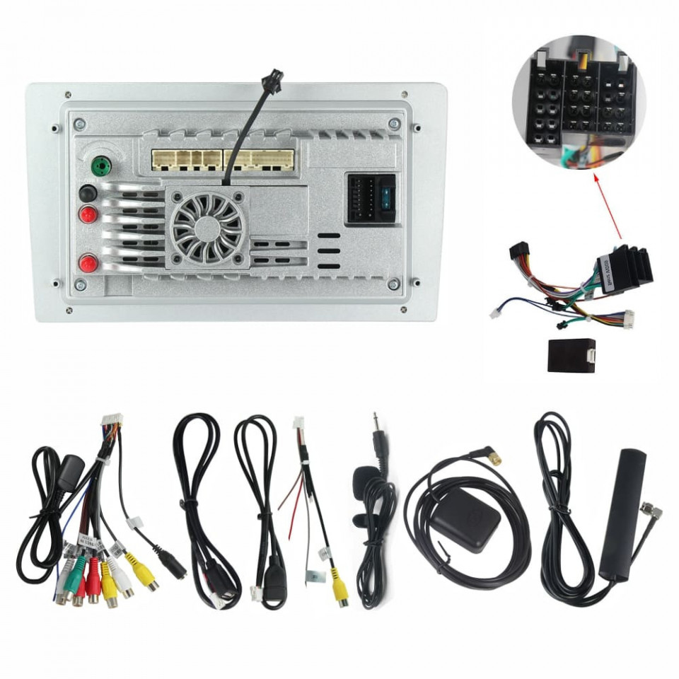 Aceasta este imaginea corespunzatoare acestui obiect