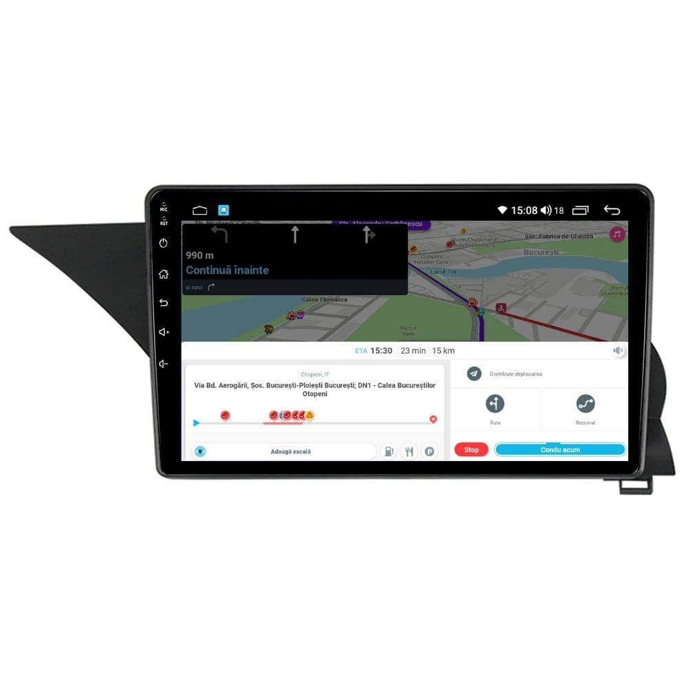 Aceasta este imaginea corespunzatoare acestui obiect