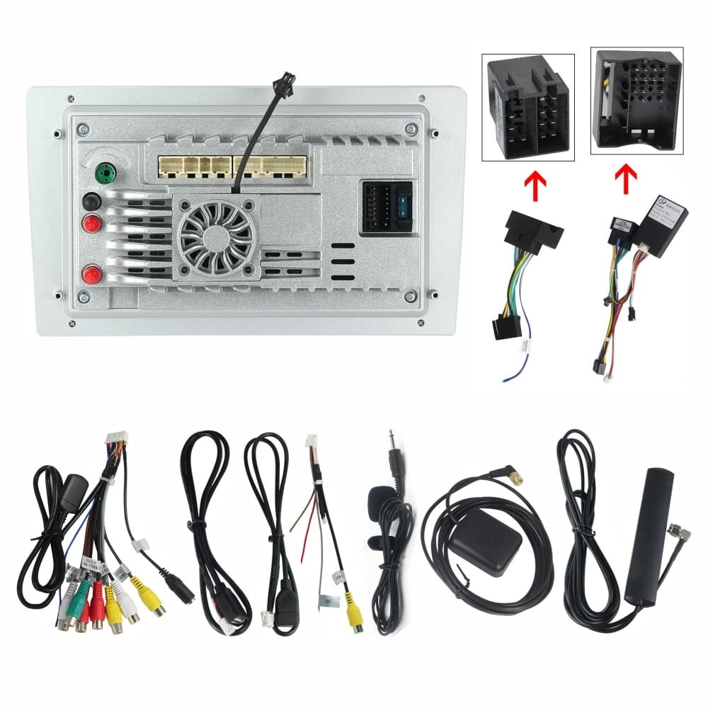 Aceasta este imaginea corespunzatoare acestui obiect