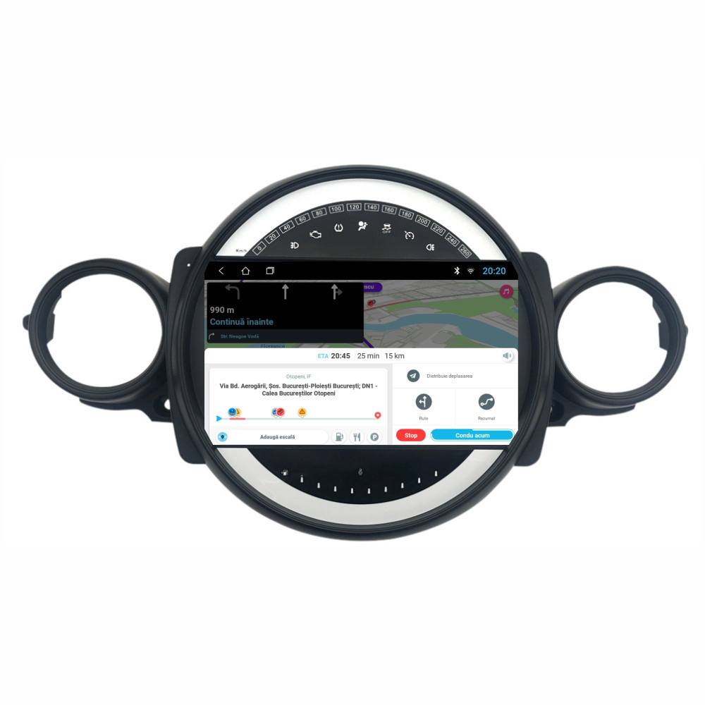 Aceasta este imaginea corespunzatoare acestui obiect