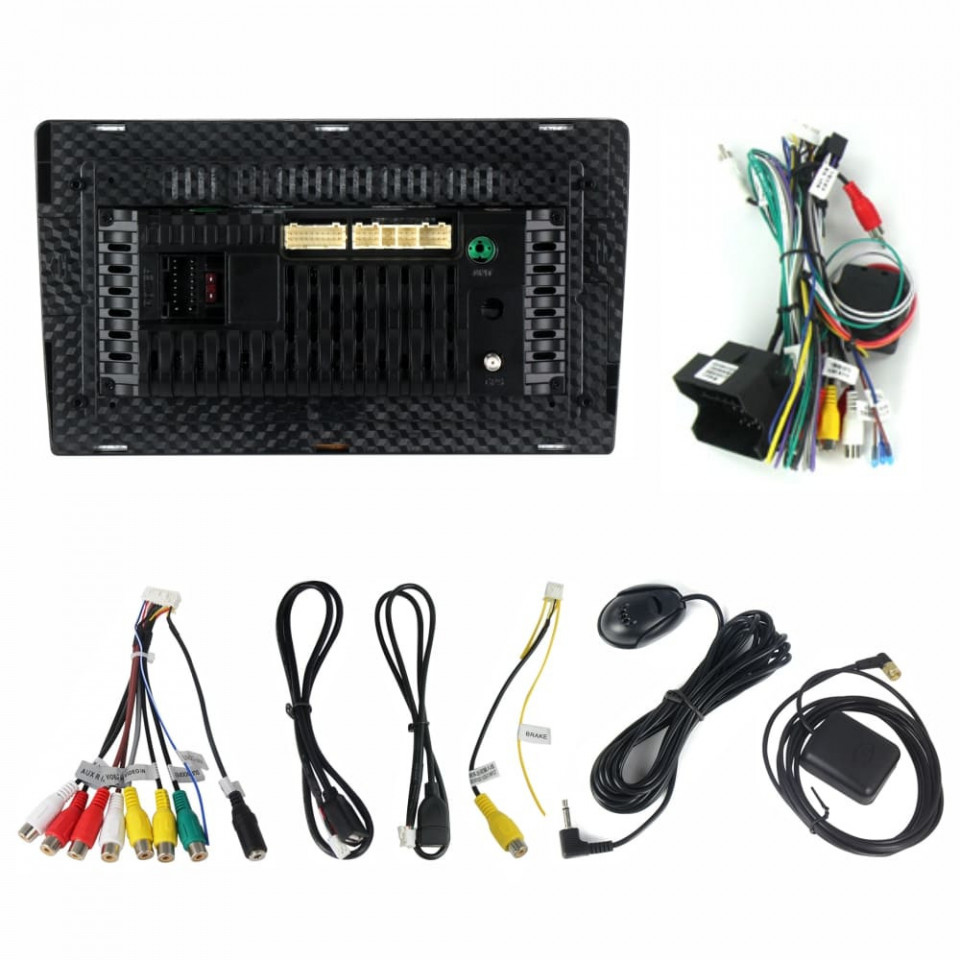 Aceasta este imaginea corespunzatoare acestui obiect