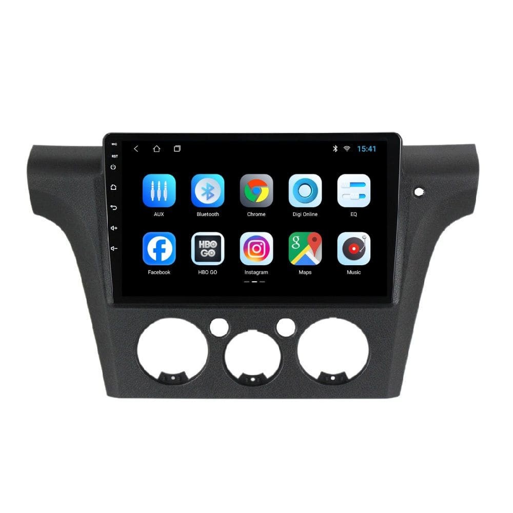 Aceasta este imaginea corespunzatoare acestui obiect