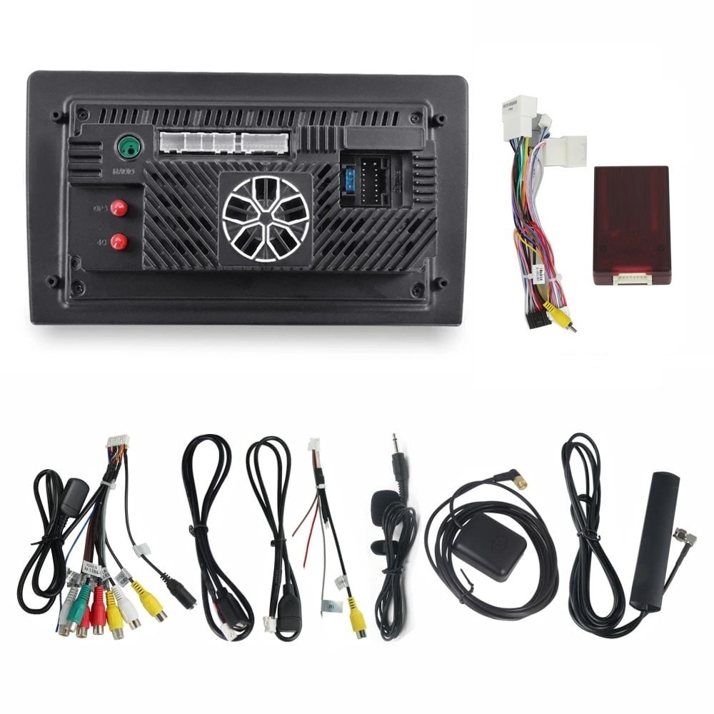 Aceasta este imaginea corespunzatoare acestui obiect