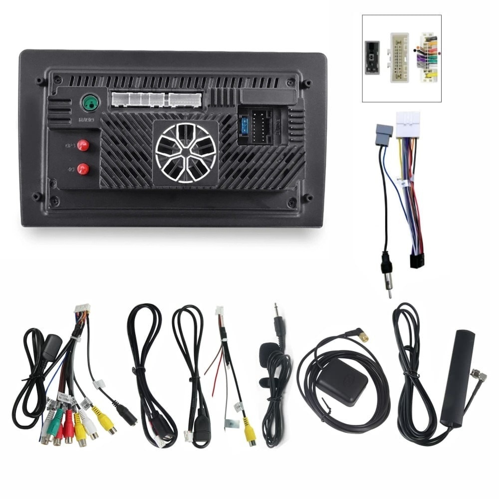 Aceasta este imaginea corespunzatoare acestui obiect