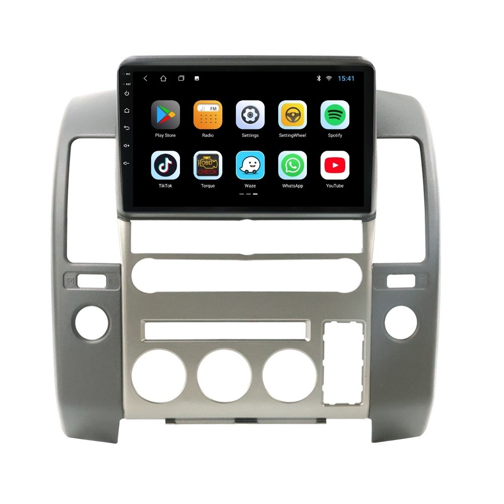 Aceasta este imaginea corespunzatoare acestui obiect