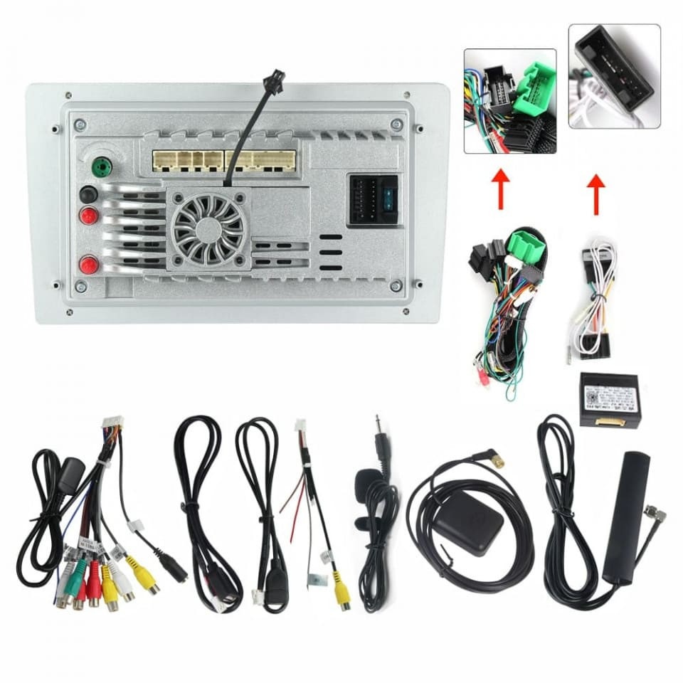 Aceasta este imaginea corespunzatoare acestui obiect