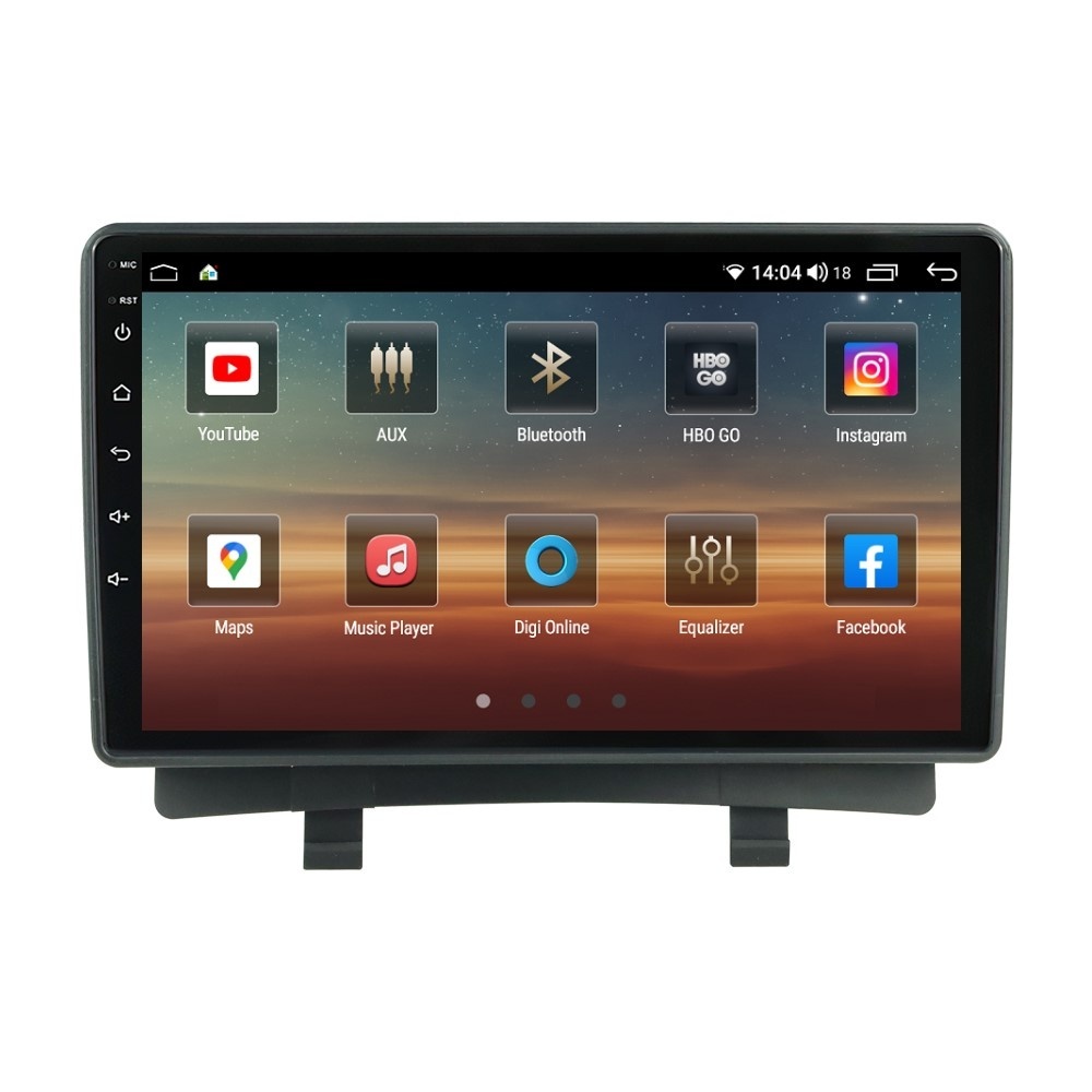 Aceasta este imaginea corespunzatoare acestui obiect