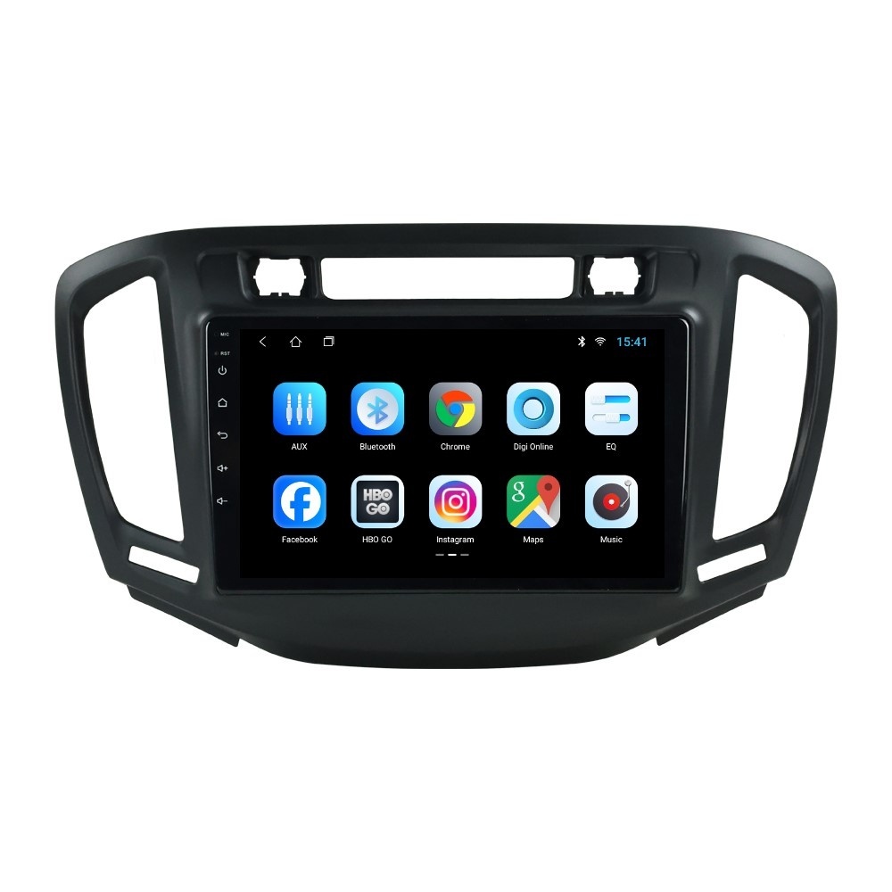 Aceasta este imaginea corespunzatoare acestui obiect