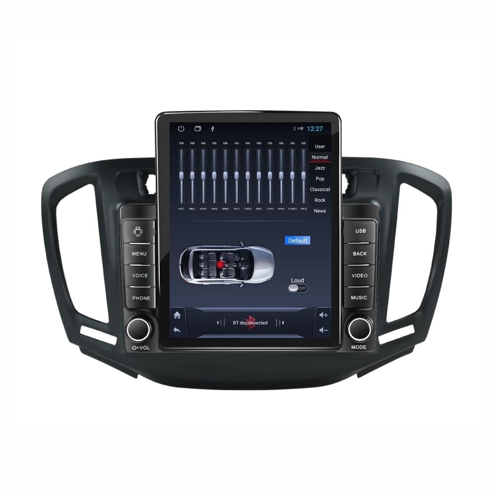 Aceasta este imaginea corespunzatoare acestui obiect