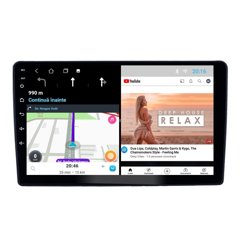 Aceasta este imaginea corespunzatoare acestui obiect