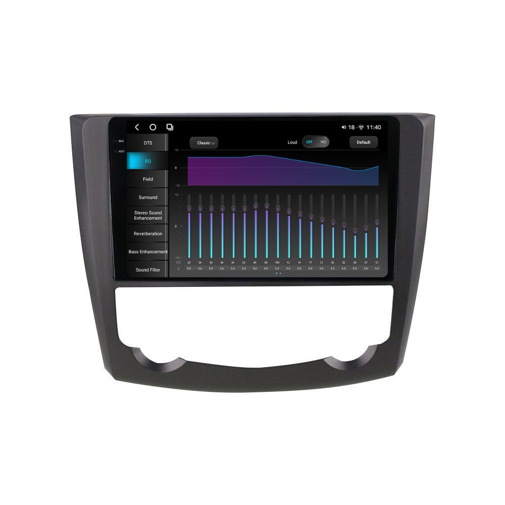 Aceasta este imaginea corespunzatoare acestui obiect