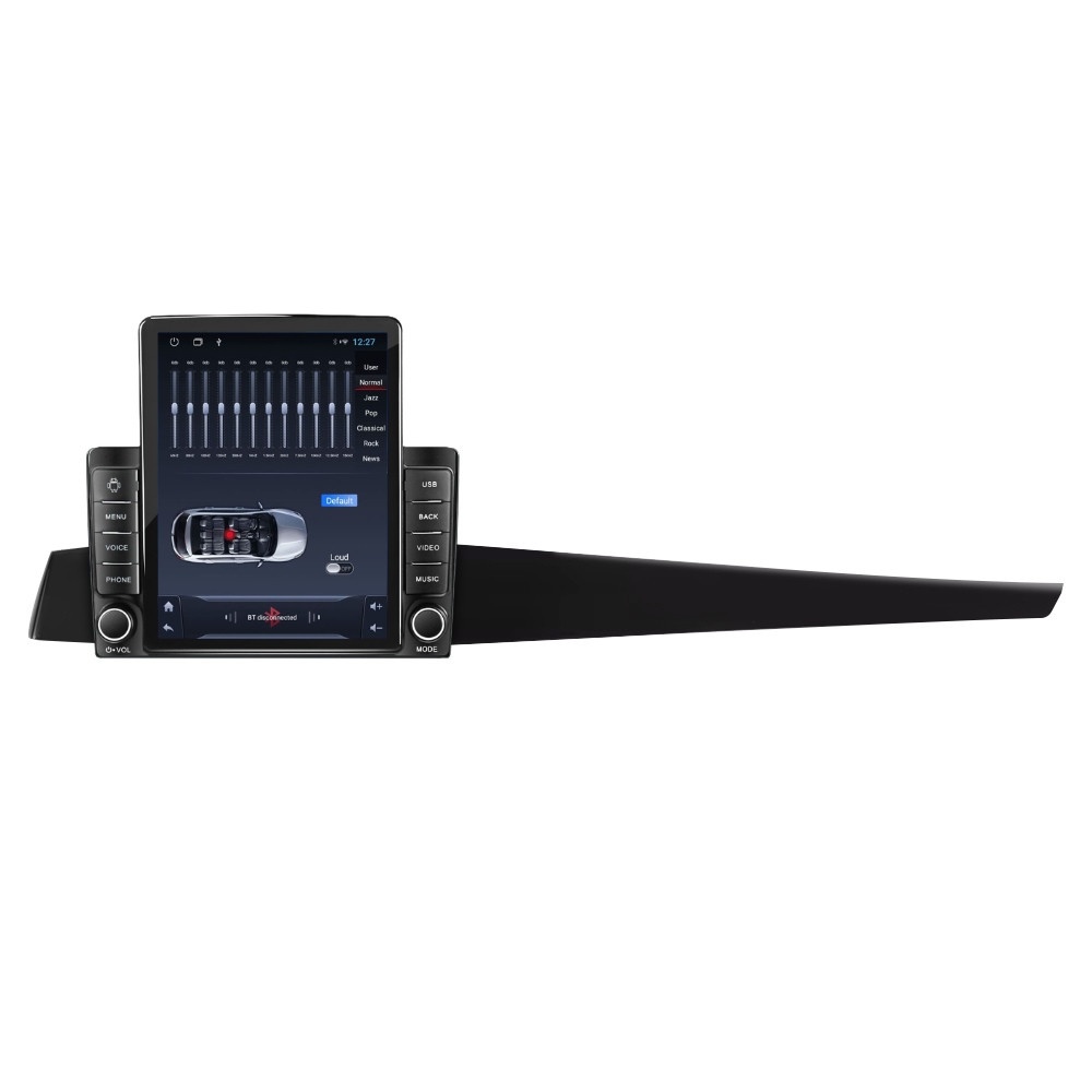 Aceasta este imaginea corespunzatoare acestui obiect