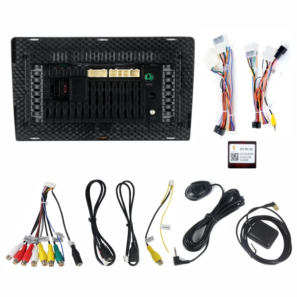 Aceasta este imaginea corespunzatoare acestui obiect