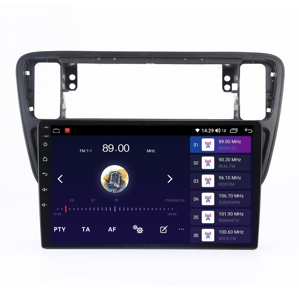 Aceasta este imaginea corespunzatoare acestui obiect