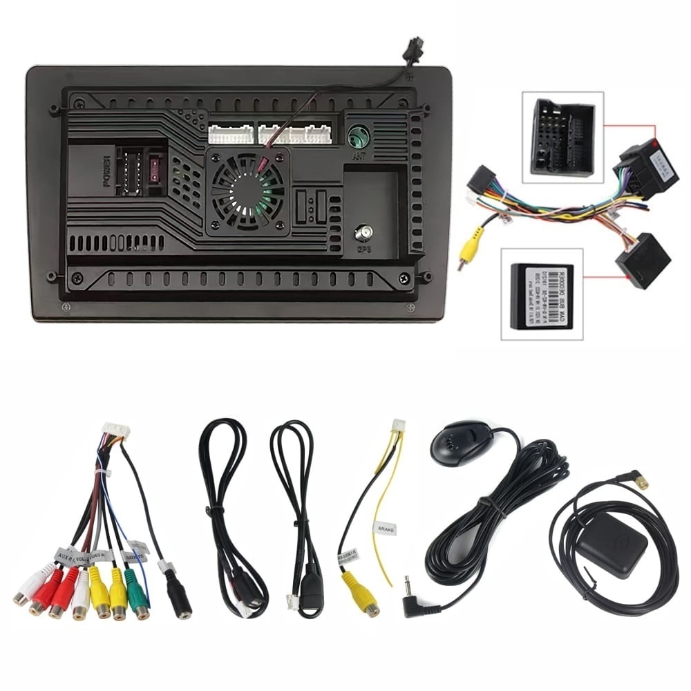 Aceasta este imaginea corespunzatoare acestui obiect