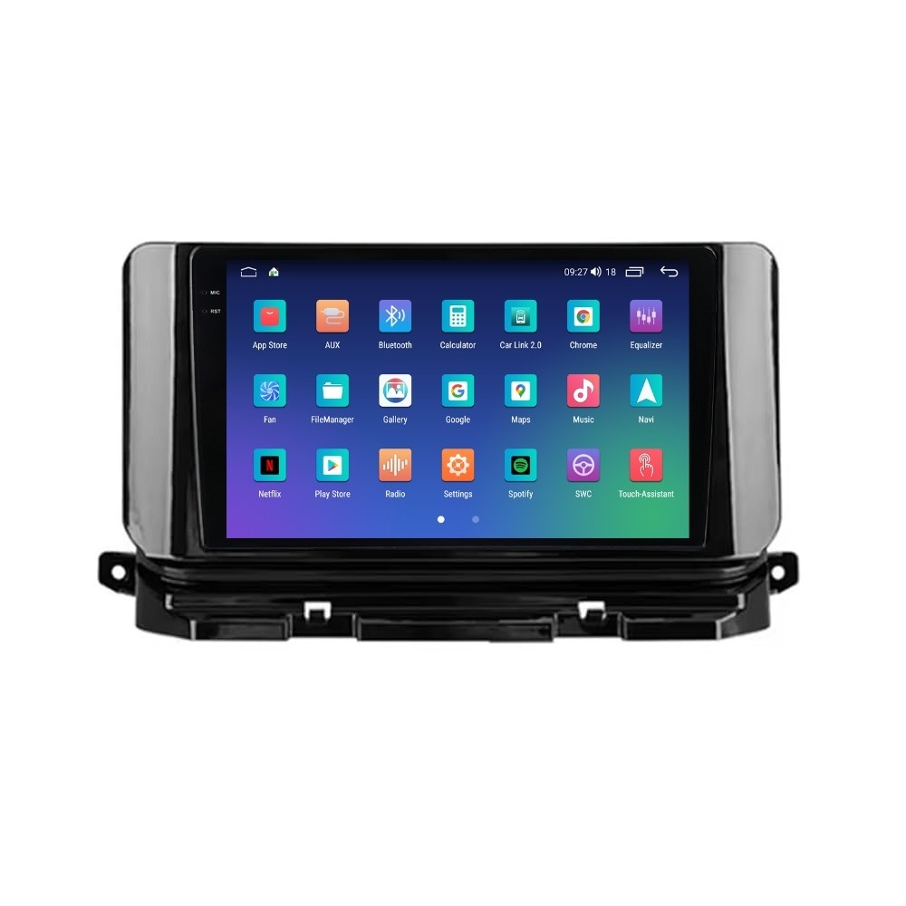 Aceasta este imaginea corespunzatoare acestui obiect