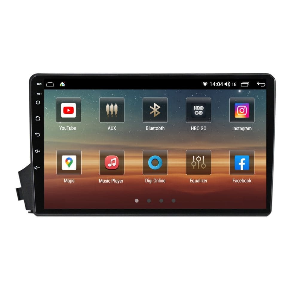 Aceasta este imaginea corespunzatoare acestui obiect