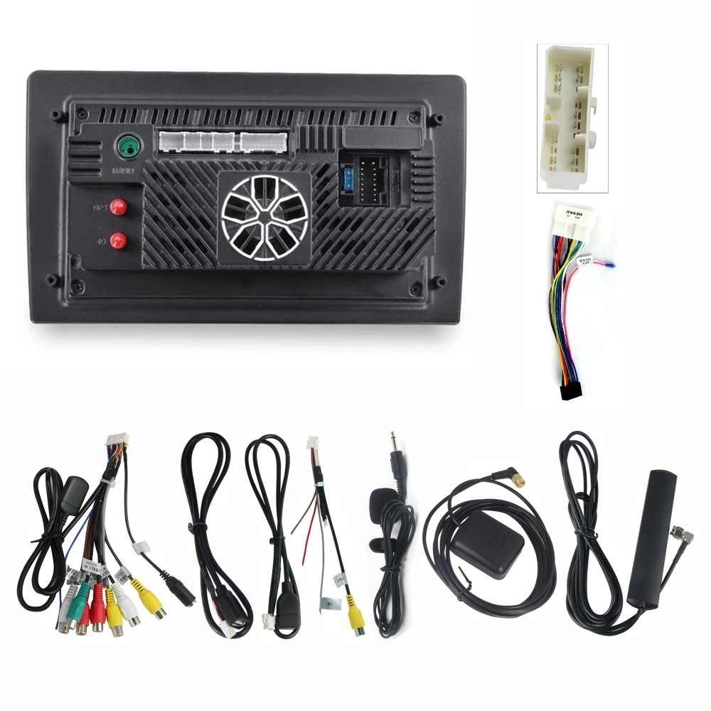 Aceasta este imaginea corespunzatoare acestui obiect