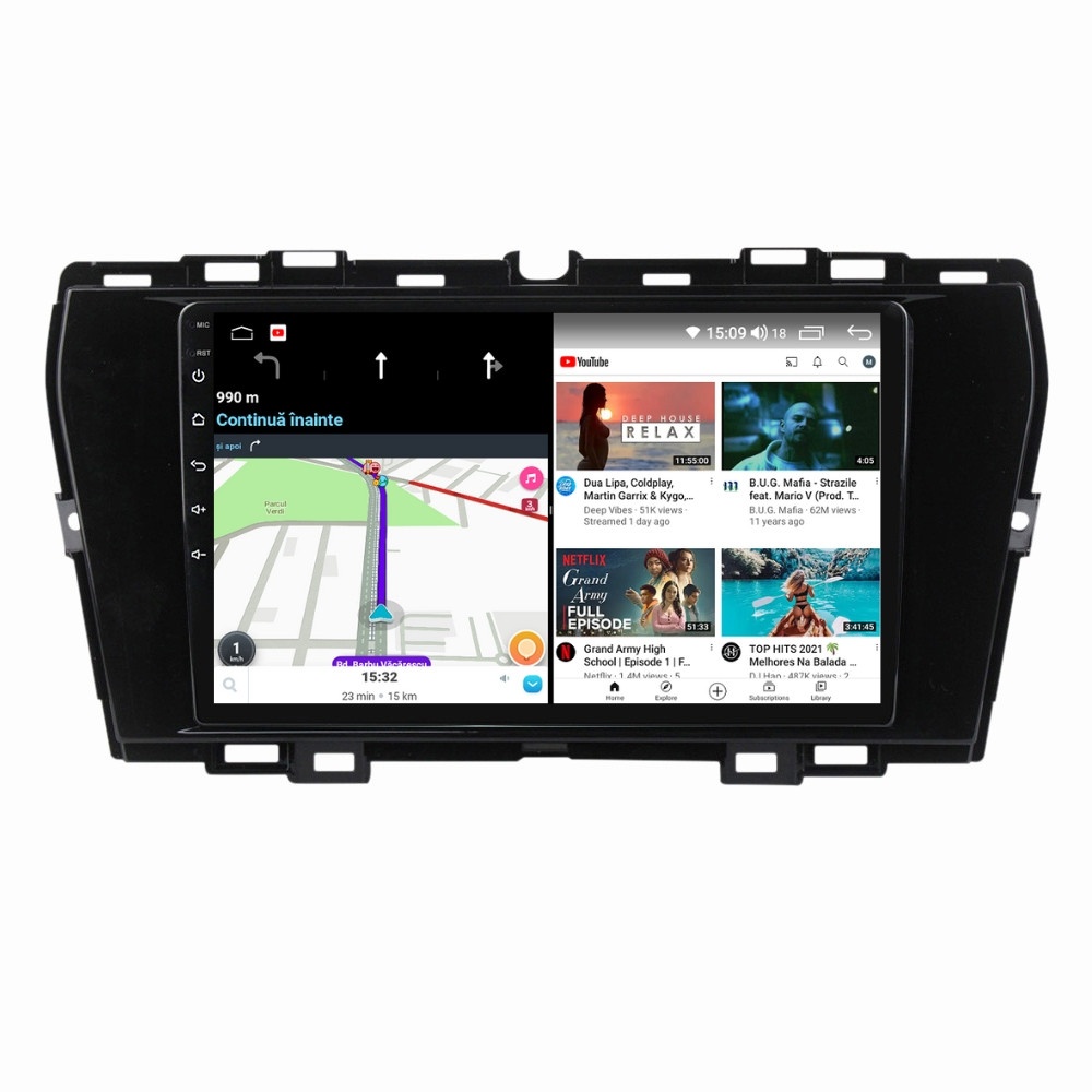 Aceasta este imaginea corespunzatoare acestui obiect