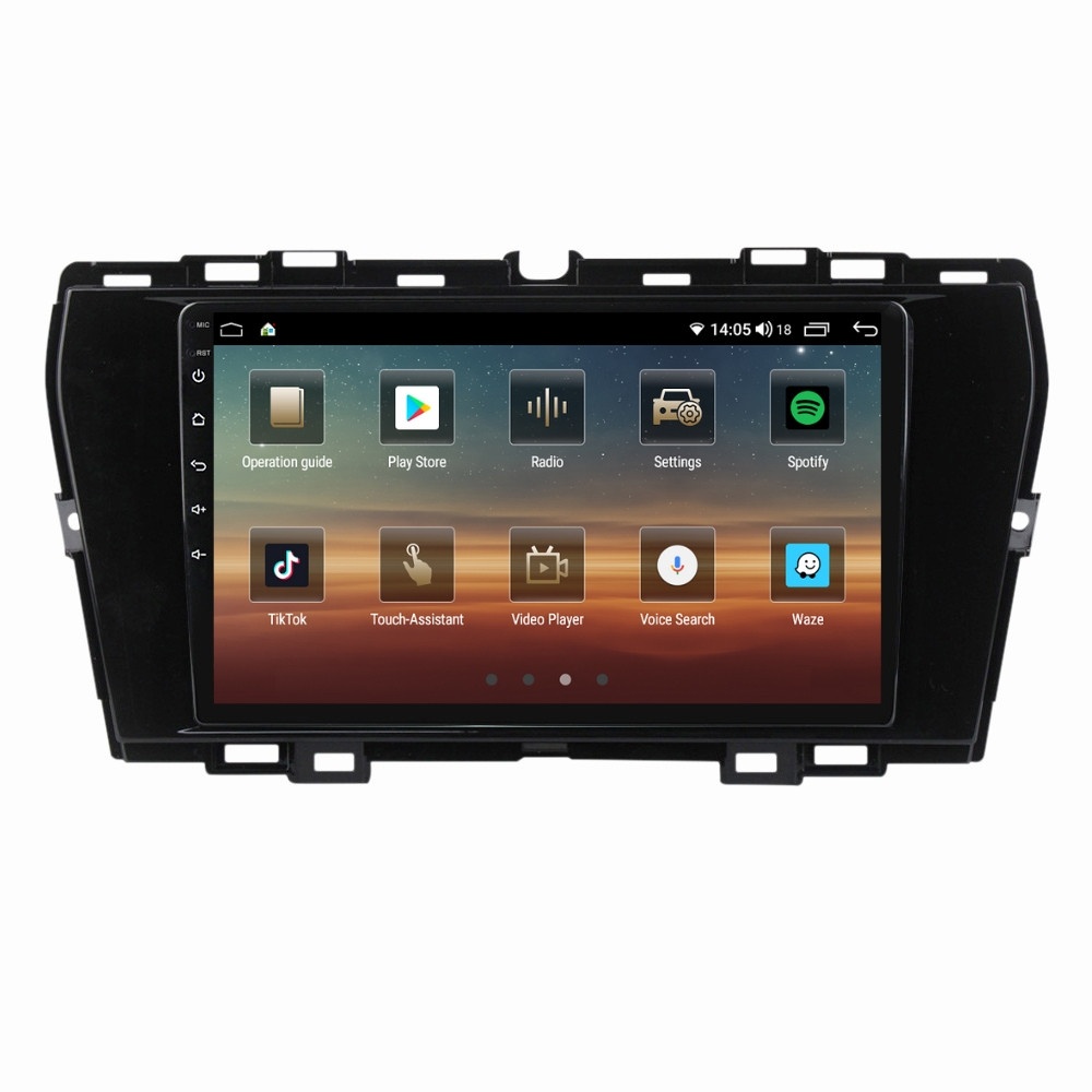 Aceasta este imaginea corespunzatoare acestui obiect