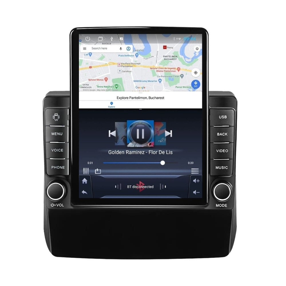 Aceasta este imaginea corespunzatoare acestui obiect