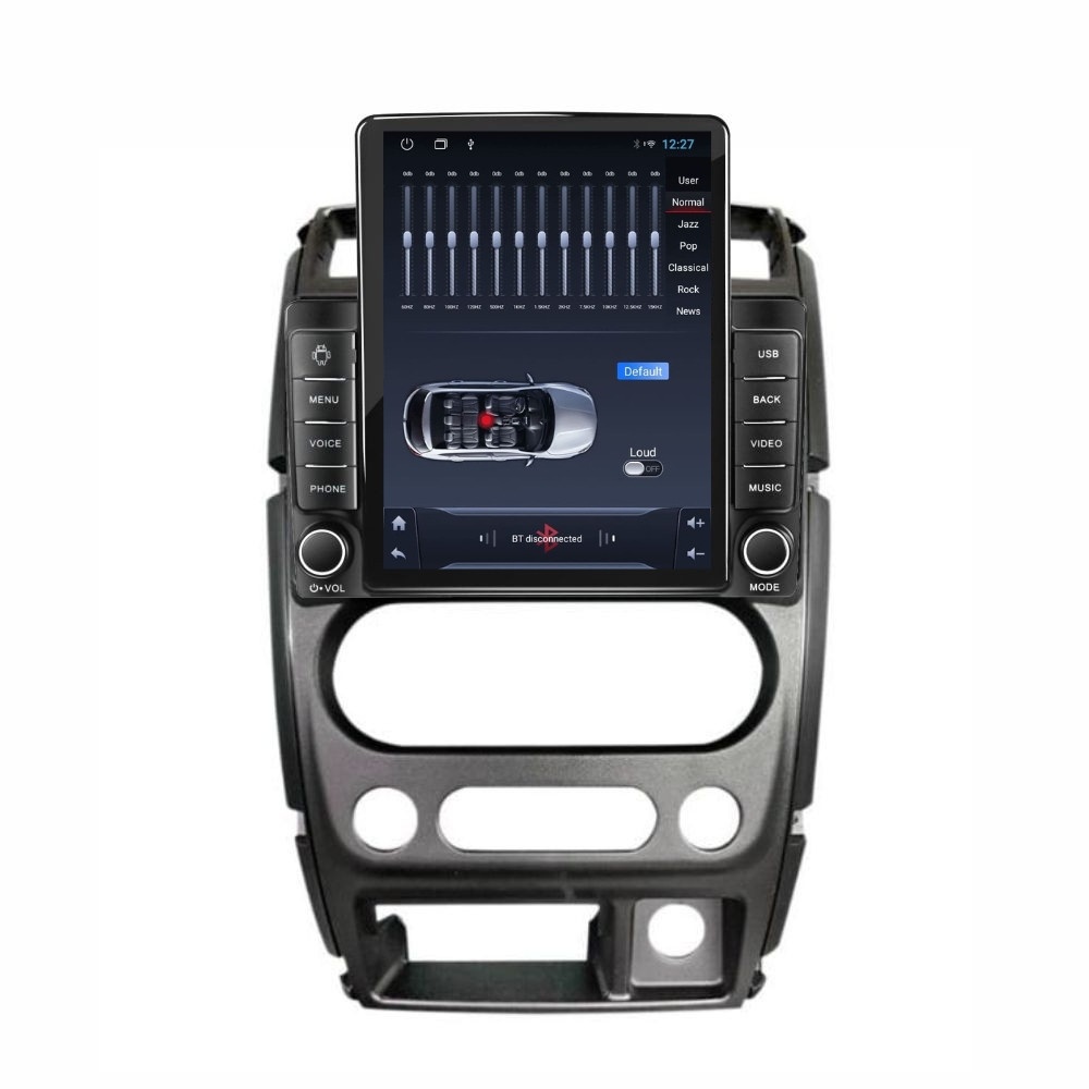 Aceasta este imaginea corespunzatoare acestui obiect