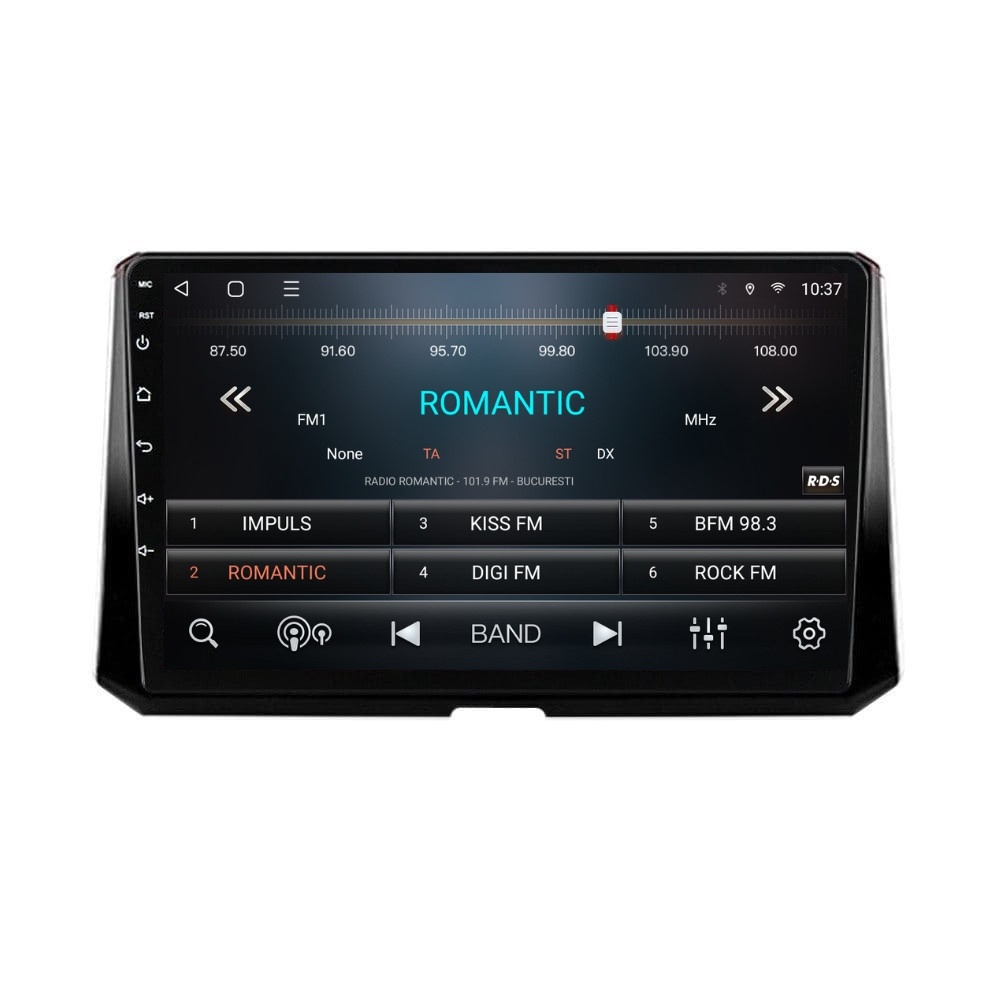 Aceasta este imaginea corespunzatoare acestui obiect