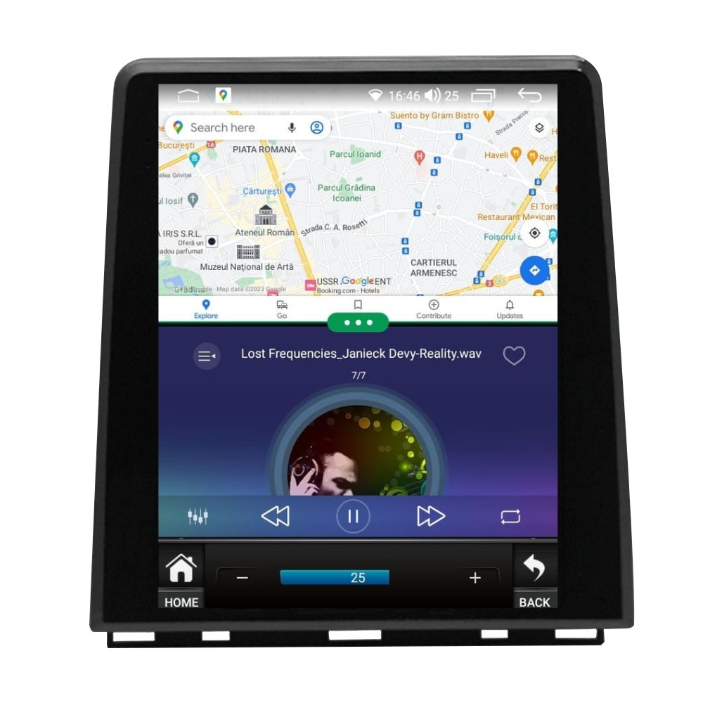 Aceasta este imaginea corespunzatoare acestui obiect